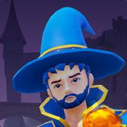 RüzgarBey's - Steam avatar