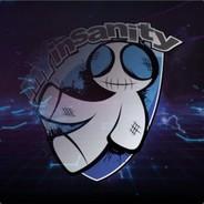 mYiShadow's Stream profile image