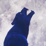 Tavares's - Steam avatar