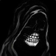 GL.Inquisitor_0324's Stream profile image