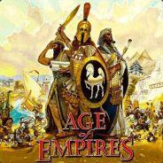 EMGMaege's - Steam avatar