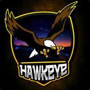 Hawk's Stream profile image