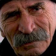 Ramiz Dayı's Stream profile image