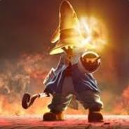 ShadowHunter's Stream profile image