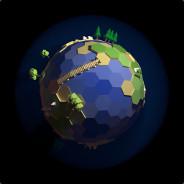 Jocrams2017's - Steam avatar