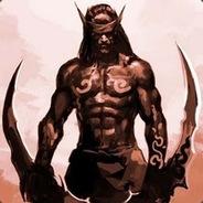 ツIllidan's Stream profile image