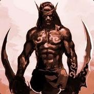 ツIllidan's - Steam avatar