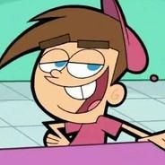 Malcom's Stream profile image