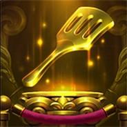 [ELVITA]Nabeleon's Stream profile image