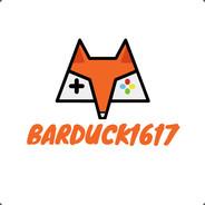 BARDUCK1617's - Steam avatar