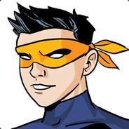 ElKeMander's Stream profile image