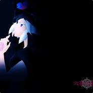 FREMY's - Steam avatar