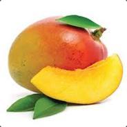 Artificial Mango PhD's - Steam avatar