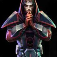 REmoonWarrior's - Steam avatar