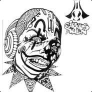 Piuk's - Steam avatar