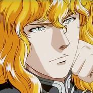 Reinhard von Lohengramm's Stream profile image