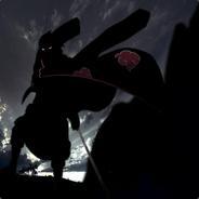 Fury's - Steam avatar