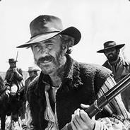 "quit touching me!"'s - Steam avatar