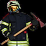 Russiansavage's - Steam avatar