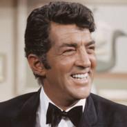 Dean Martin's Stream profile image