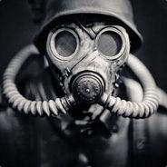 Jurz4's - Steam avatar