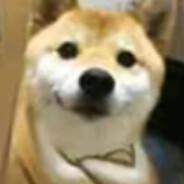 摸鱼doge's - Steam avatar