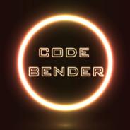 Code Bender's Stream profile image