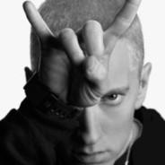 EMINEM's Stream profile image