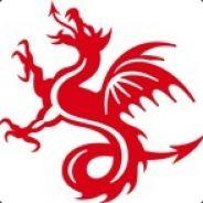 Cab's - Steam avatar