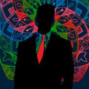 Pseudonym's - Steam avatar