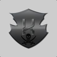 Korbo_CZ's - Steam avatar