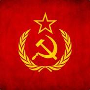 SlamminHammons's - Steam avatar