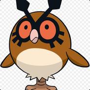 NotSus's - Steam avatar