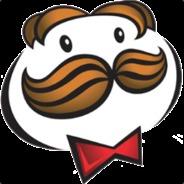 Fringless's Stream profile image