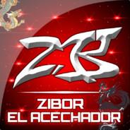 zib0r's Stream profile image