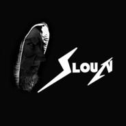 TheSloun's Stream profile image