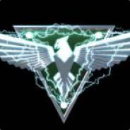 TheFranark's - Steam avatar