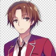 sixty_夏's - Steam avatar