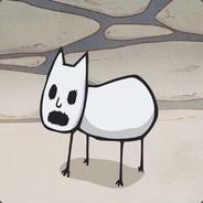 wu_jin's - Steam avatar