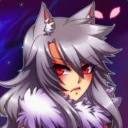 DeathBlight's - Steam avatar