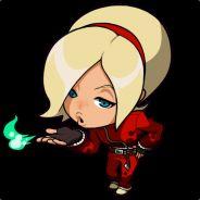 zzzyuxian's Stream profile image