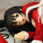 figma's - Steam avatar