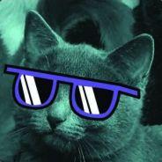 BlackAbbath's Stream profile image