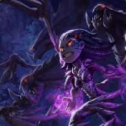kayser3's Stream profile image