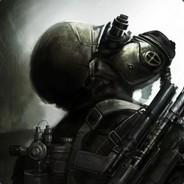 Karatosch's - Steam avatar