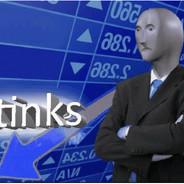 STINKS's - Steam avatar