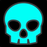 patiee's - Steam avatar