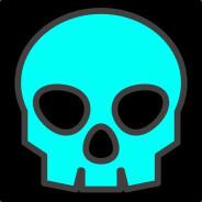 patiee's - Steam avatar