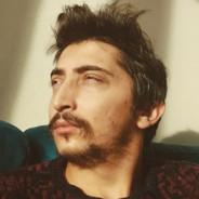 Emirhanov's Stream profile image