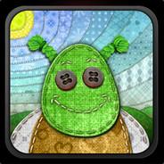 elcharne's - Steam avatar
